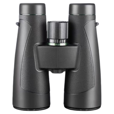 望远镜熊猫高倍高清专业级