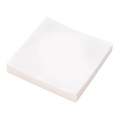 食品级中药蜡丸专用纸