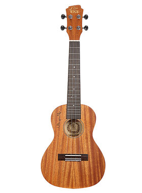 uku200c入门尤克里里23寸小吉他