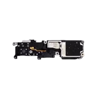 适用于vivo Y75S T1X Y53S 喇叭扬声器总成 振铃响铃免提外放听筒