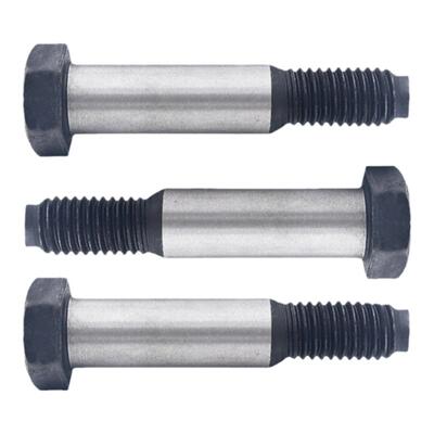 m6m8m10m12国标绞制螺丝孔用