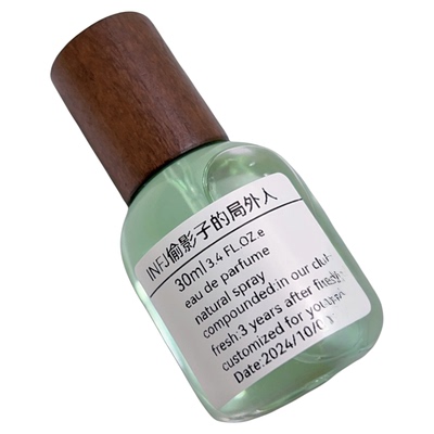 Rose poem （合集）衣物香薰喷雾喷雾