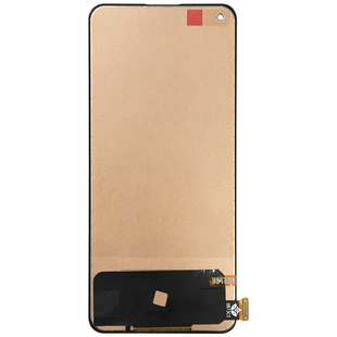 屏幕液晶总成适用 Reno5 5K 6 7 K9 K9pro 真我GT大师 GT neo天玑