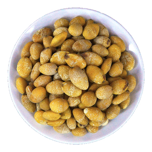 银杏果中药材静萱正品药用白果仁干货银杏果干果肉茶银杏果粉煲汤