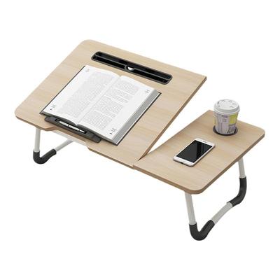 笔记本电脑床上用学生小桌子