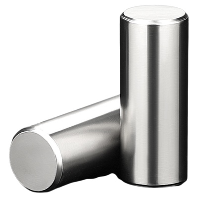 【全网热销】不锈钢圆柱销