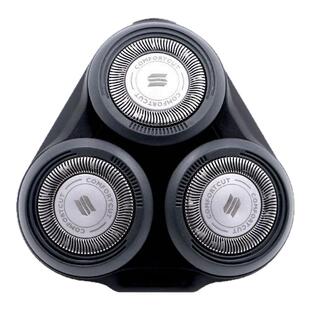 飞利浦剃须刀片网适S5000刀头S5070S5050鬓角器 S5080S5060充电器