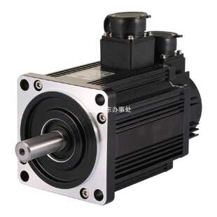 SERVOMOTOR伺服电机马达110SG-M02030 0.6KW 110SG-M04020 0.8KW