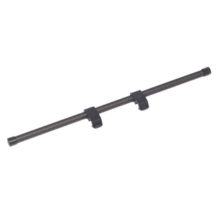 战术桌收纳包碳纤维挂架 侧挂包改装配件 无桌板可用 适配HELINOX