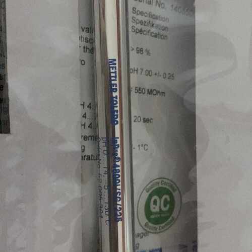 溢价-METTLER TOLEDO/梅特勒 托利多inpro480