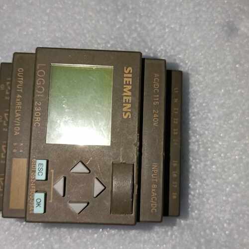 【议价-可维修】   6ED1052-1FB00-0BA4 /均有货