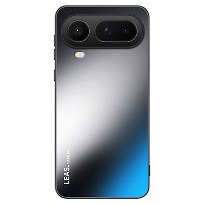 荣耀Magic8proair微磨砂带支架壳