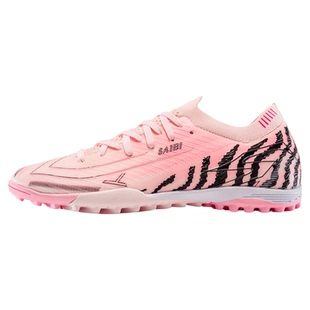 SAIBI塞比专业足球鞋TF碎钉短钉男女成人青少年儿童女童学生专用