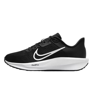 Nike耐克Quest 6女子新款缓震防滑网面透气运动跑步鞋FD6034-001