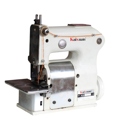 棉毯锁边机缝纫机棉被包边机围巾