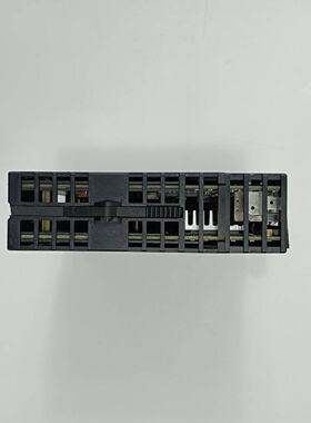 配件GE  IC693CPU374-BD议价