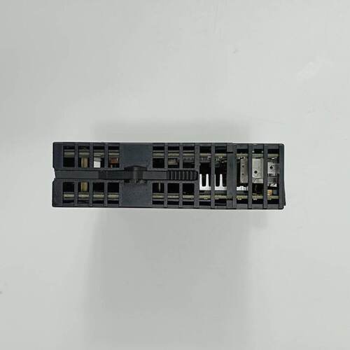 配件GE  IC693CPU374-BD议价