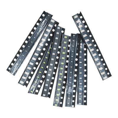 发光二极管灯珠贴片系列LED