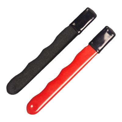 【快速磨刀】家用磨刀神器磨刀石多功能磨菜刀磨剪刀厨房小工具