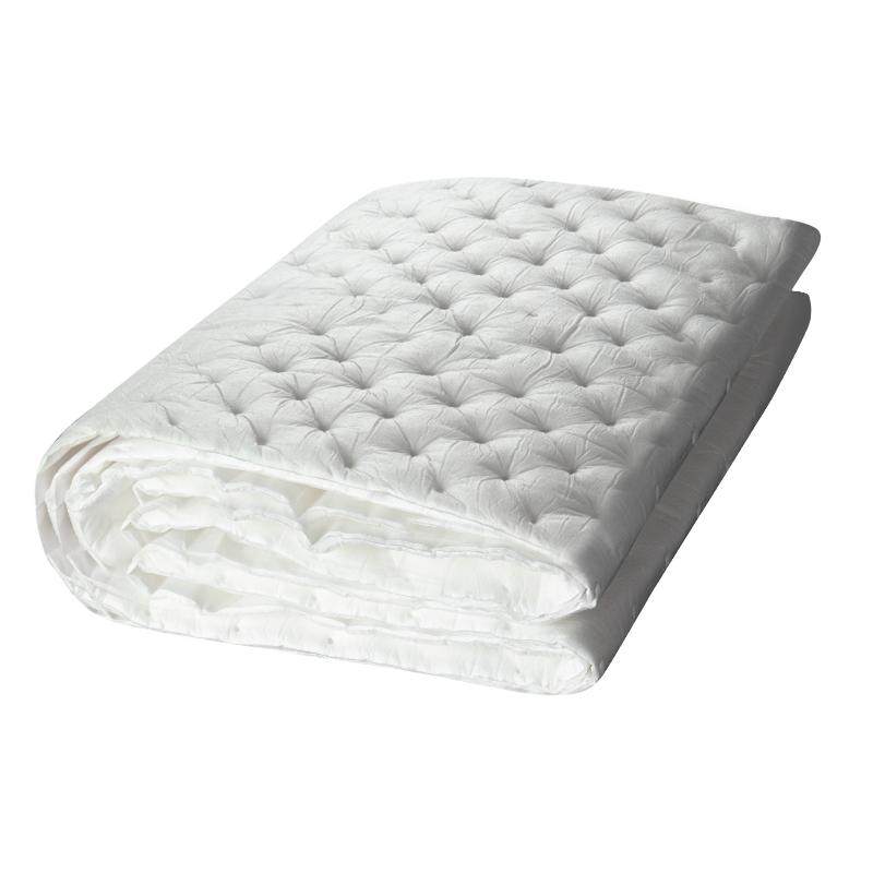 汽车用隔音棉吸音棉自粘降噪材料加厚四车门后备箱止震板超强消音