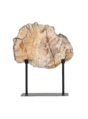 高级感艺术摆件中古装饰品摆设