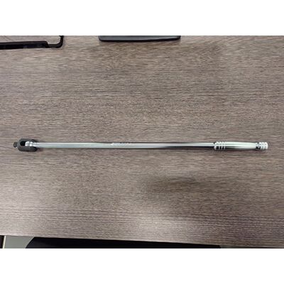 【议价-可维修】JTC3624强力杆 1/2方头 杆长 /二手均有货