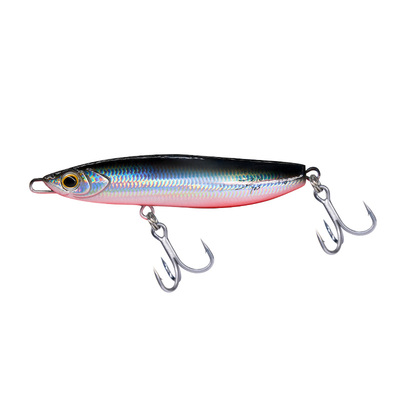 EWE美夏飞闪远投搜索型铁板