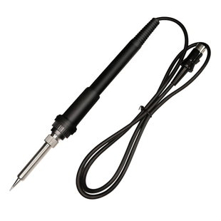 936烙铁手柄高频203h 236焊台配件WSD81 951恒温电铬铁焊笔发热芯