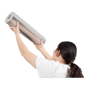 天花板遮丑装饰贴纸自粘墙纸屋顶吊顶房顶阳台隔音防潮脱落修补棚