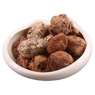 草果仁中药饮片中药材