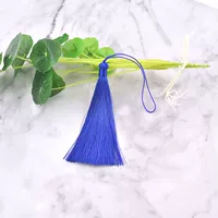 Сапфир