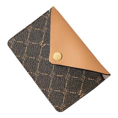 官方认证假一赔四稻草人女包