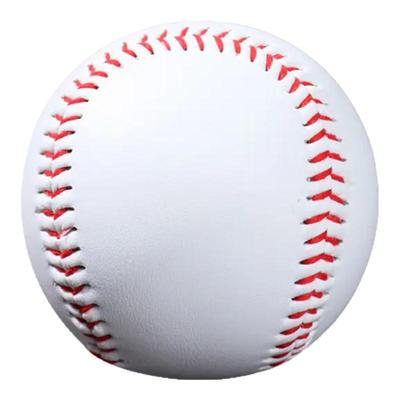 垒球小学生专用中考比赛训练球