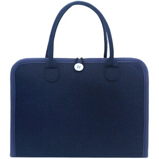 忙碌板busy board穿衣儿童蒙氏生活早教益智玩教具手眼协调2岁3岁