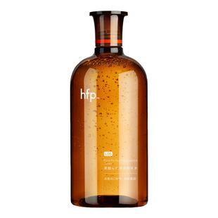 hfp果酸精粹水湿敷油皮水乳糖酸爽肤水