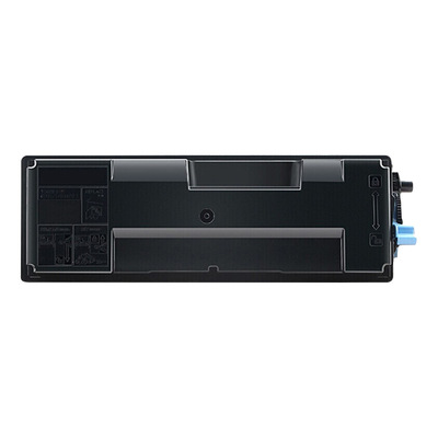 耀晋TK-7313粉盒适用P4140/P4135