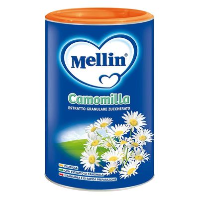 美林儿童宝宝清火下火老牌菊花晶