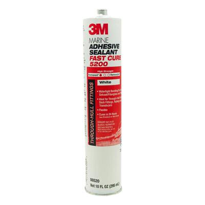 3m密封胶耐盐水耐海水灌封胶