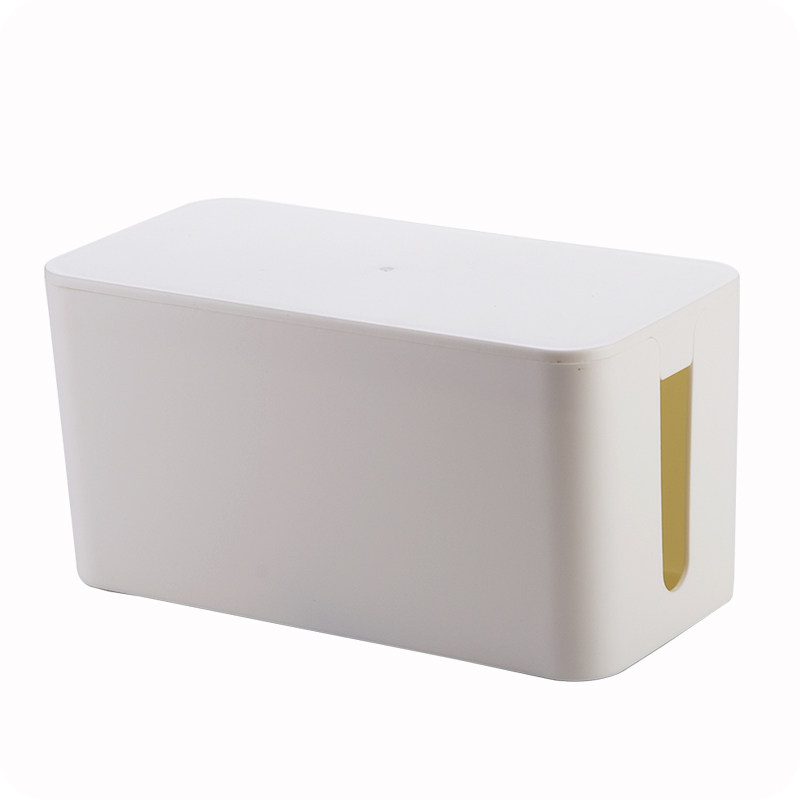 6pcs set Glass cup tea water juice beer milk drinking kettle