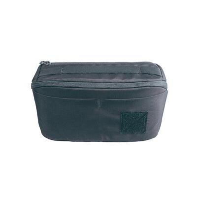 香港现货Evergoods2L杂物包