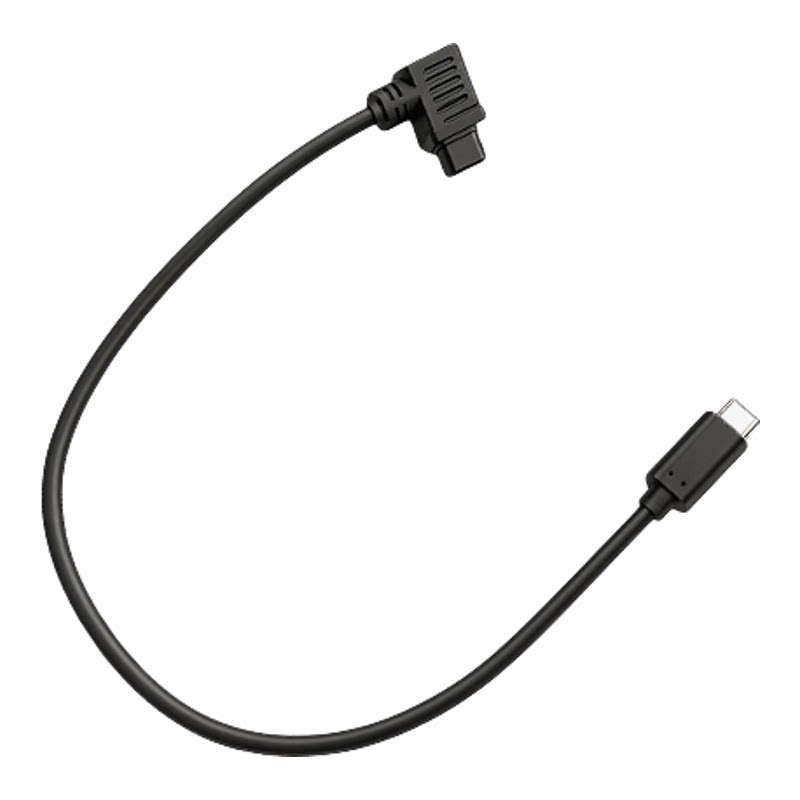 E-port转TYPE-C适配大疆SDK同轴线3T/4T/4TD/4E/M350/M30T开发线