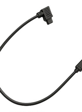 E-port转TYPE-C适配大疆SDK同轴线3T/4T/4TD/4E/M350/M30T开发线