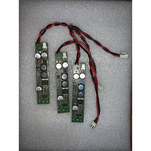 件A5E01039733询价