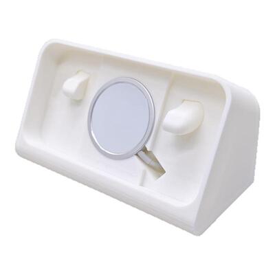 iPhone待机底座3D打印手机支架