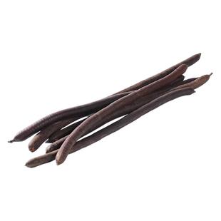 便秘果云南正品野生纯果肉2024新货特级天然纯植物植物大解腊肠果