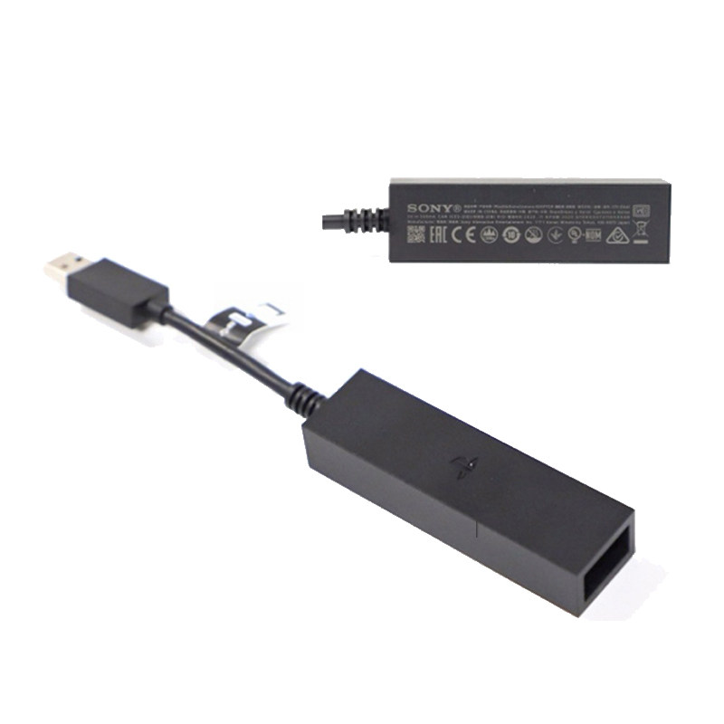 原装PS5VR转接器体感摄像头