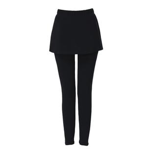 舞蹈裤成人练功服跳舞巴裤裙裤老师专用芭裤芭蕾舞古典舞教师上课