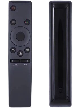 适用于三星电视机遥控器BN59-01259D 曲面智能电视UA55KU6880JXXZ