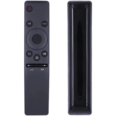 适用于三星电视机遥控器BN59-01259D 曲面智能电视UA55KU6880JXXZ
