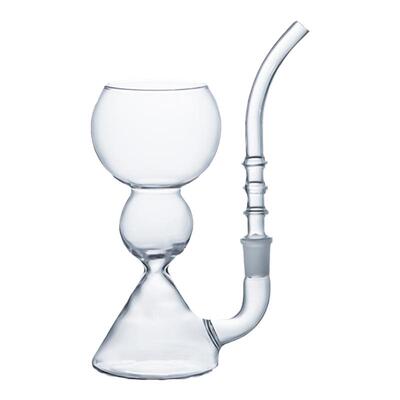 Inmeet酒吧调酒苦艾酒杯
